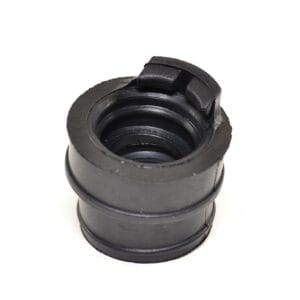 Imukaula Derbi, Aprilia, Gilera