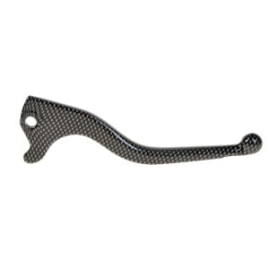 Forte jarruvipu carbon Derbi, Gilera 2011-, Aprilia 2018-