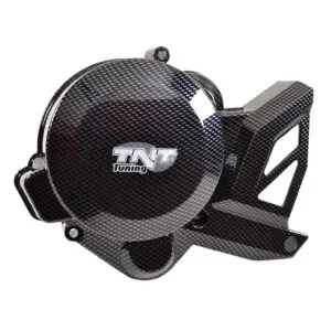 TNT magneeton koppa carbon, Derbi, Aprilia, Gilera 06-