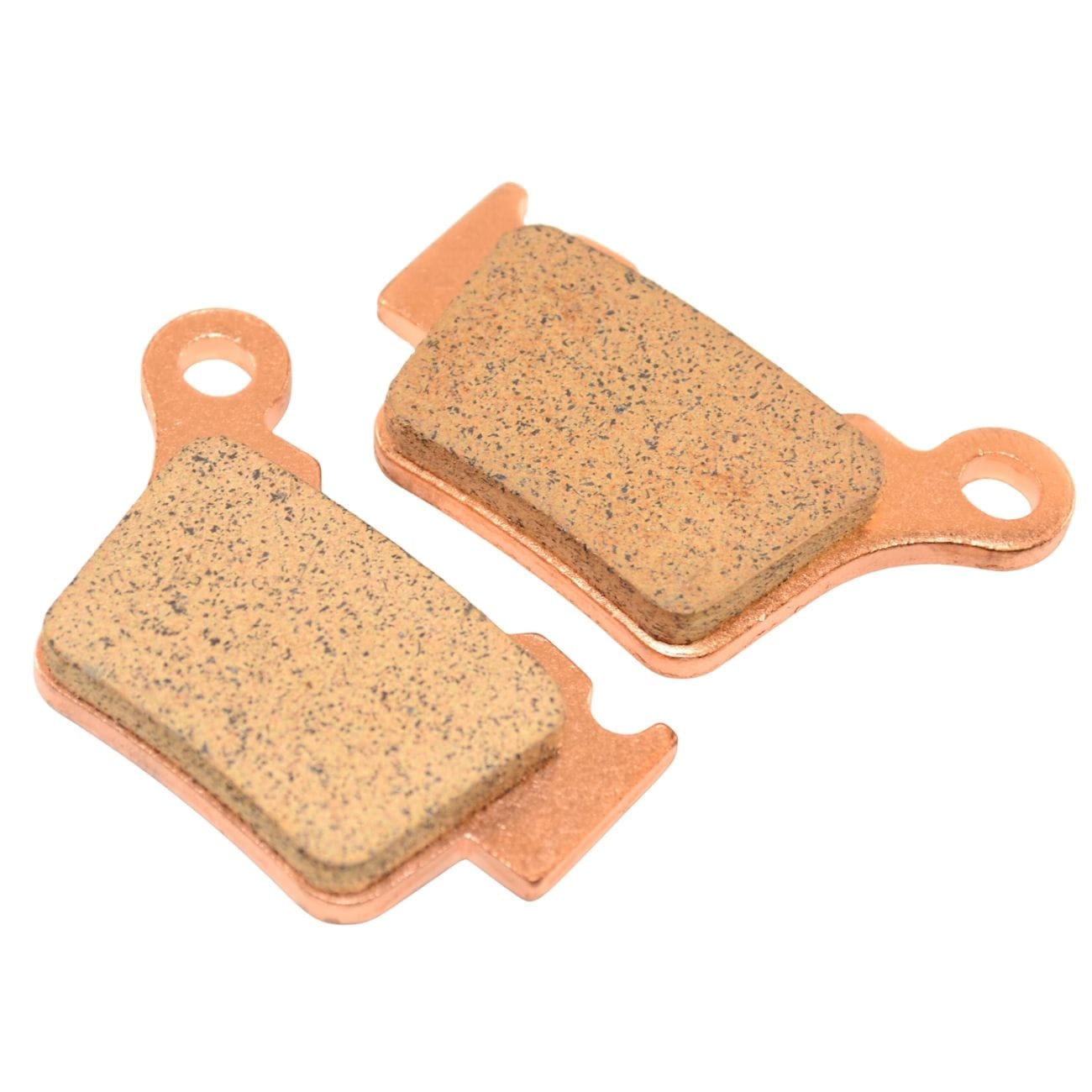 Moto-Master takajarrupalat KTM, Husqvarna, Husaberg, Gasgas