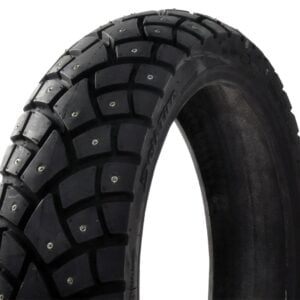 Deli Street Enduro SB117 nastarengas 130/70-17 (62S) takarengas