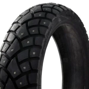 Deli Street Enduro SB117 nastarengas 130/70-17 (62S) takarengas