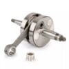 Kampiakseli Stage6 HPC, 45mm iskunpituus, Derbi, Aprilia, Gilera 06- (2)