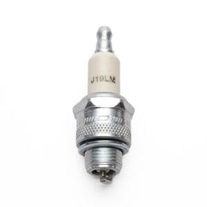 Sytytystulppa J19LM CHAMPION