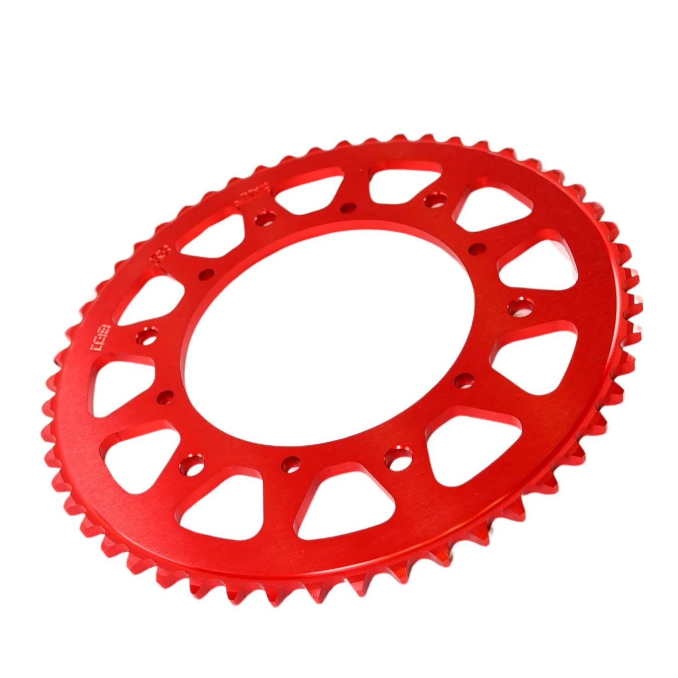 Takaratas-z53-punainen-Derbi-