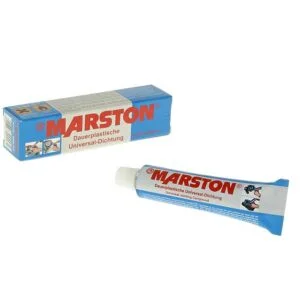 Tiivistemassa Marston 20ml 18095