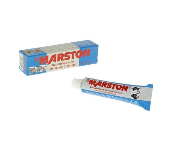 Tiivistemassa Marston 20ml 18095