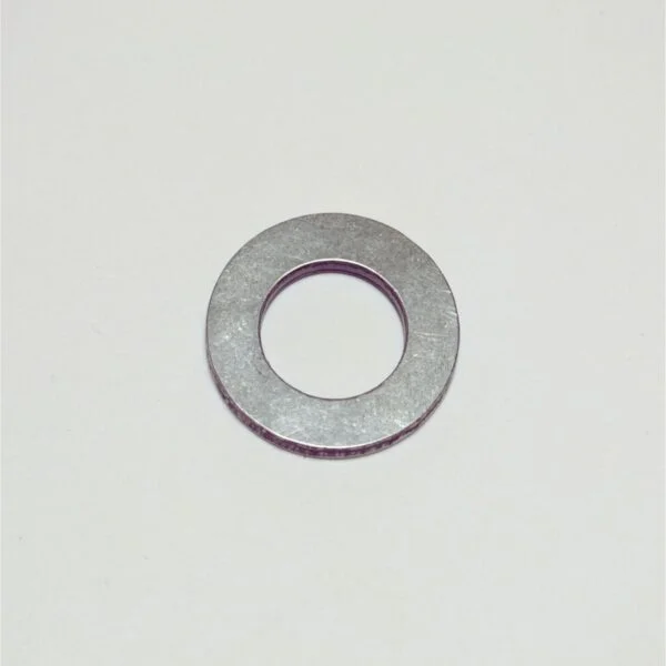 Kytkinkruunun aluslevy 30x17x3,5mm Derbi, Aprilia, Gilera 06- 847218
