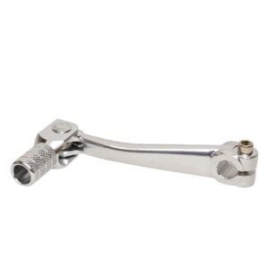 Vaihdepoljin hopea, Minarelli AM6