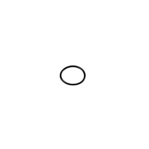 Käynnistysakselin kampiakselin o-rengas 12,5x1,5mm, Minarelli AM6