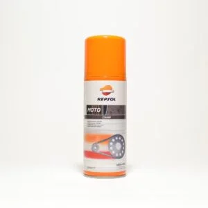 REPSOL Moto Chain ketjurasva, 400ml 80073