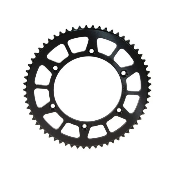 Takaratas musta z60 Fantic 2018->
