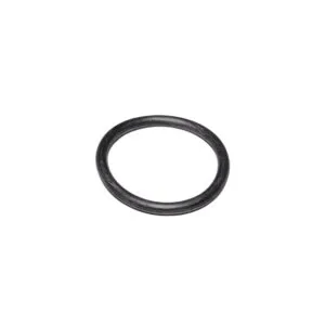 Öljysihdin korkin o-rengas 30,8x3,2mm Baotian, Peugeot 4T, Sym, GY6 4T, Kiinalaiset skootterit