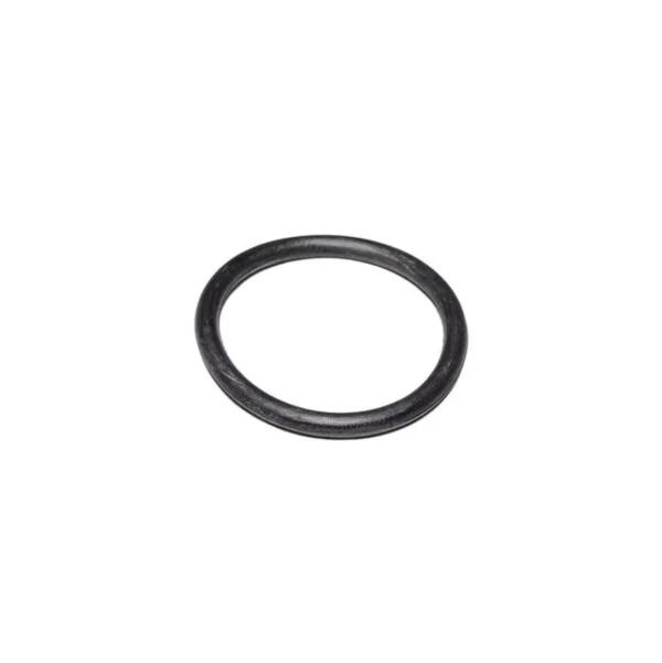 Öljysihdin korkin o-rengas 30,8x3,2mm Baotian, Peugeot 4T, Sym, GY6 4T, Kiinalaiset skootterit