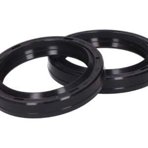 Etuhaarukan öljytiivistesarja 41x53,1x8/9,5mm Aprilia RX/SX, Derbi DRD Racing, Gilera SMT Racing IP38028