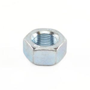 Mutteri M12x1,0 Aprilia 125 (Rotax)