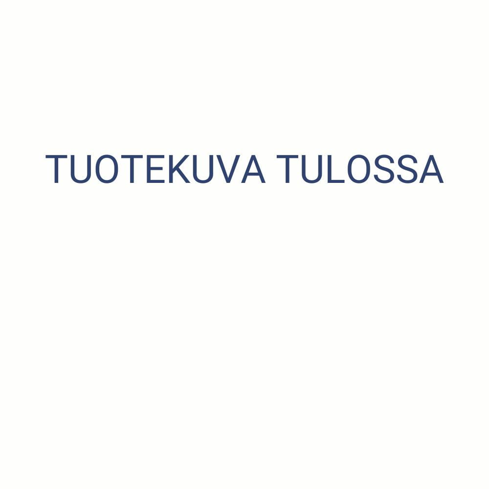 Odottaa tuotekuvaa