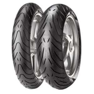 Pirelli Angel St 120 70-17 MC (58W) eturengas 53-18684