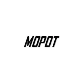 Mopot