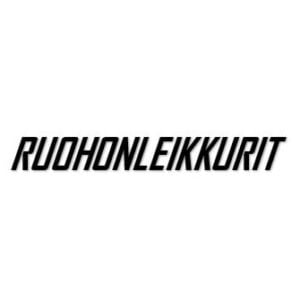 Ruohonleikkureiden varaosat