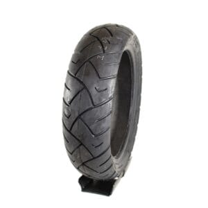 Deli X-Blade 110 70-12 47L TL etutakarengas (2)