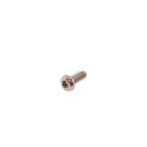 Staattorin pohjalevyn kiinnityspultti Derbi, Aprilia, Gilera (M5x12mm)