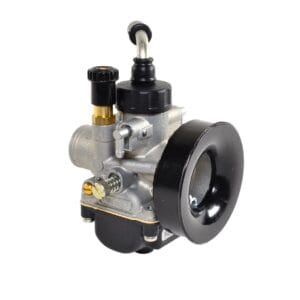 Dellorto PHBG 21mm BS kaasutin