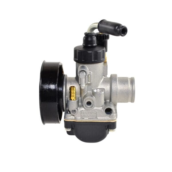 Dellorto PHBG 21mm BS kaasutin