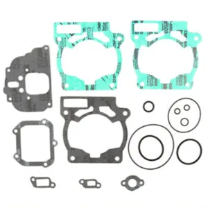 Sylinterin tiivistesarja KTM 125150 2T 07-16, Husqvarna TE 125 14-16