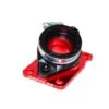 Doppler High Flow imukaula 35mm (PWK), Minarelli AM6 Derbi, Aprilia, Gilera