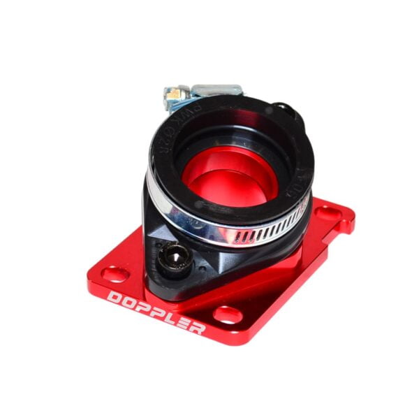 Doppler High Flow imukaula 35mm (PWK), Minarelli AM6 Derbi, Aprilia, Gilera