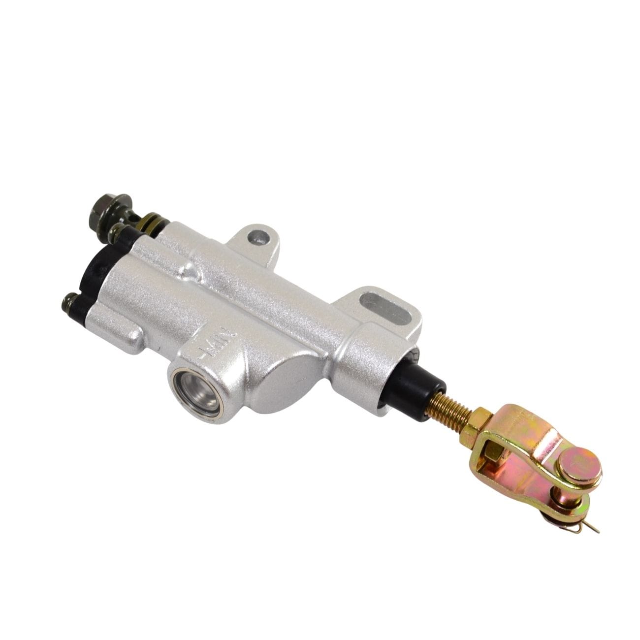 Takajarrun pääsylinteri, yleismalli (kiinnitys 40-50mm)