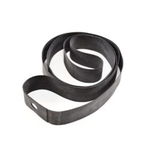 Vannenauha etu 17 leveys 25mm