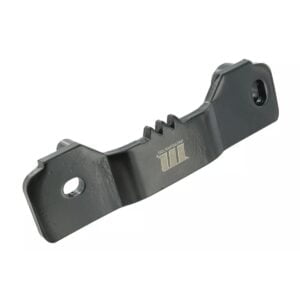 Variaattorin lukitustyökalu Peugeot 2T skootterit (pysty)