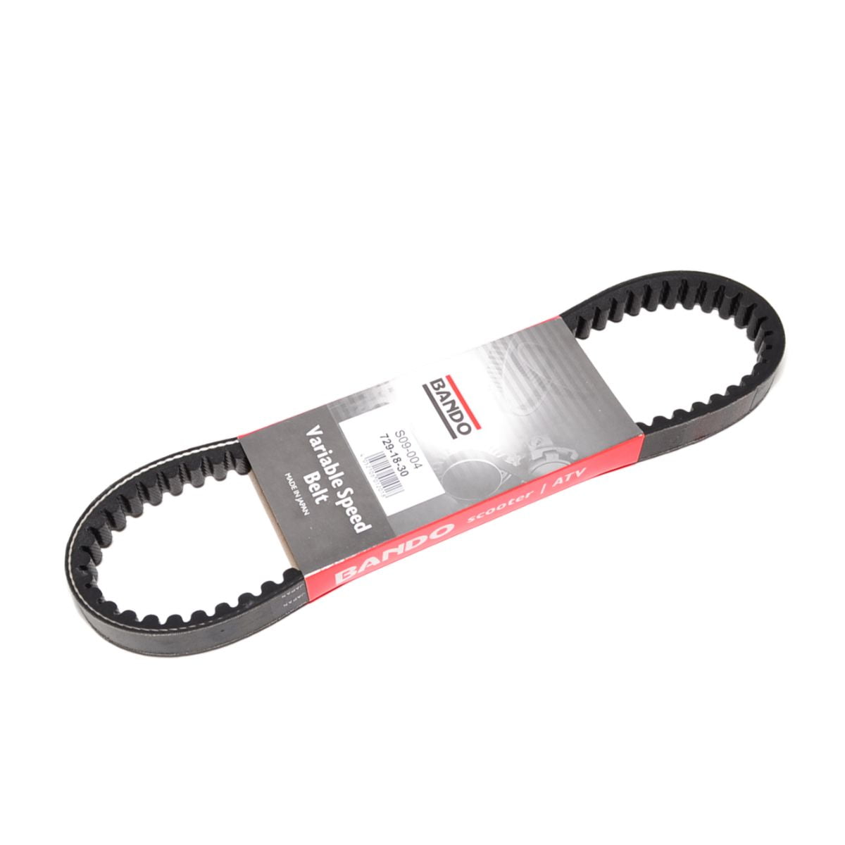 Cinghia Variatore Kymco KYMCO Xciting I R 300 2008-2014 CINGHIA Cinghia Trasmissione Per Kymco Ir300