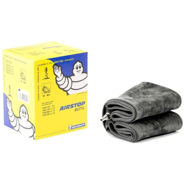 Michelin Road Tube sisärengas 110 70-17, 120 60-17, 120 70-17