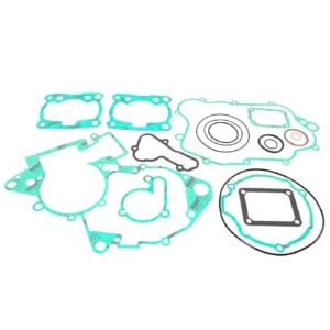 Moottorin tiivistesarja Husqvarna 125cc ’97-13