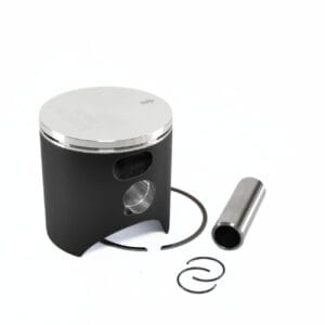 Wössner mäntäsarja Husqvarna 144cc ’97-13 B-koko (57,95mm)