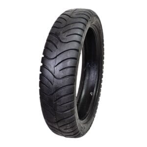 Awina 130 70-17 62P TT takarengas