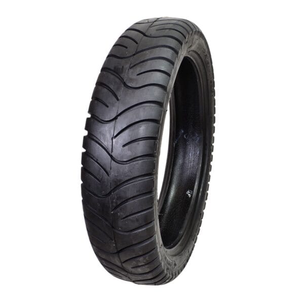Awina 130 70-17 62P TT takarengas