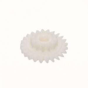 Öljypumpun väliratas z13 24, Minarelli AM6