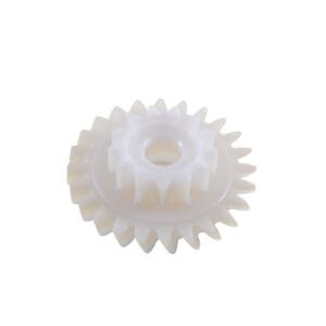 Öljypumpun väliratas z13 24, Minarelli AM6