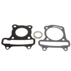 Sylinterin tiivistesarja GY6 4T 50cc