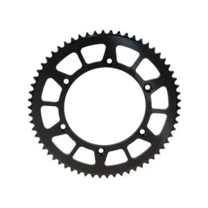 Takaratas musta z62 Fantic 2018-