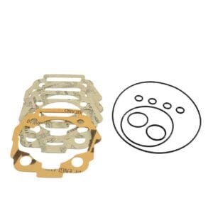 Italkit 96cc tiivistesarja Derbi, Aprilia, Gilera 06-
