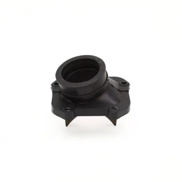 Italkit imukaula 45mm kaksois-reed läppärungolle Aprilia MX, RX, SX 125cc 2T