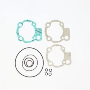 Italkit tiivistesarja 84 – 94cc (52mm) Minarelli AM6