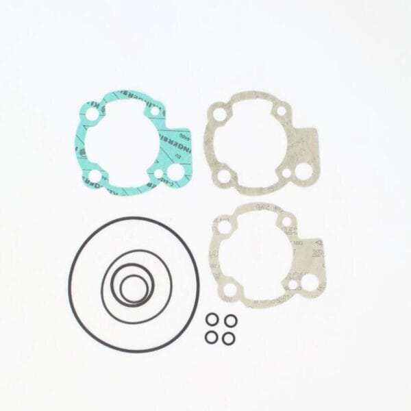 Italkit tiivistesarja 84 – 94cc (52mm) Minarelli AM6