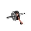 Jasil Top Racing Original kampiakseli Minarelli AM6