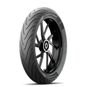 Michelin Pilot Street Radial 160 60-17 69H takarengas